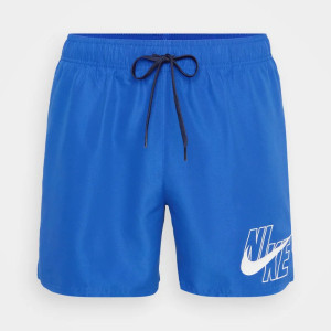 5 Volley Short Costume Boxer Uomo