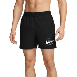 5 Volley Short Costume Boxer Uomo