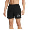 5 Volley Short Costume Boxer Uomo