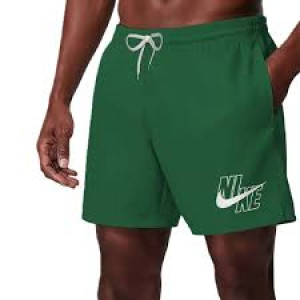 5 Volley Short Costume Boxer Uomo