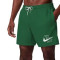 5 Volley Short Costume Boxer Uomo