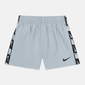 4 Volley Short Costume Boxer Ragazzi 8-16a