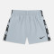 4 Volley Short Costume Boxer Ragazzi 8-16a