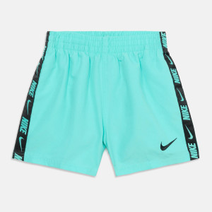 4 Volley Short Costume Boxer Ragazzi 8-16a