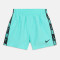 4 Volley Short Costume Boxer Ragazzi 8-16a