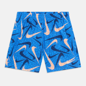 4 Volley Short Costume Boxer Ragazzi 8-16a