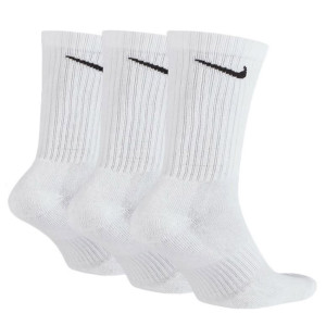 Everyday Cush Crew Calzini Unisex 3pz. Everyday Cush Crew Calzini Unisex 3pz.