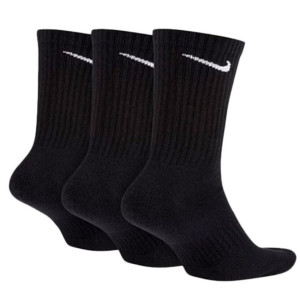 Everyday Cush Crew Calzini Unisex 3pz. Everyday Cush Crew Calzini Unisex 3pz.