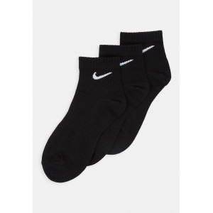 U Nk Everyday Ltwt Ankle Calzini Uomo 3 Paia