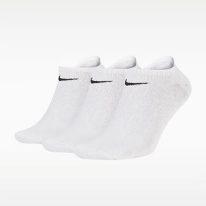 Classic 2 University Calzini Uomo 3 Paia