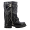 Stivali Donna