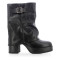 Stivali Donna
