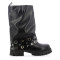 Stivali Donna