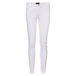 Pantalone Donna