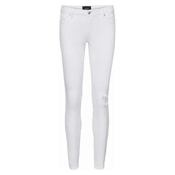 Pantalone Donna