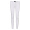 Pantalone Donna
