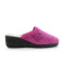 Pantofola Donna