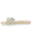 Zoccolo In Legno Patrizia Uomo
