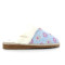 Pantofola Donna