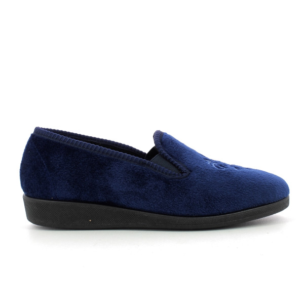 Pantofola Donna