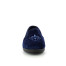 Pantofola Donna