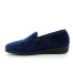 Pantofola Donna