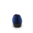 Pantofola Donna