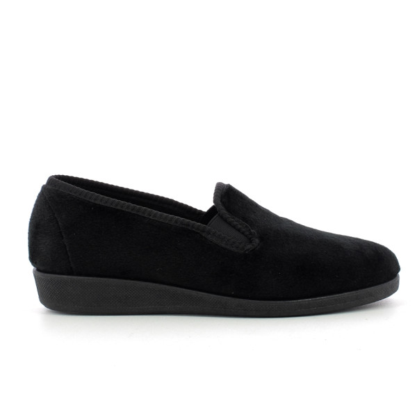 Pantofola Donna
