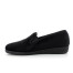 Pantofola Donna