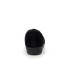 Pantofola Donna
