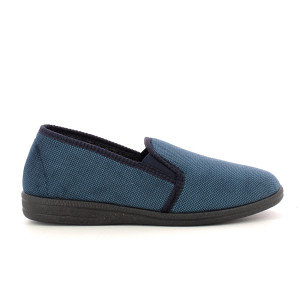 Pantofola Patrizia Uomo