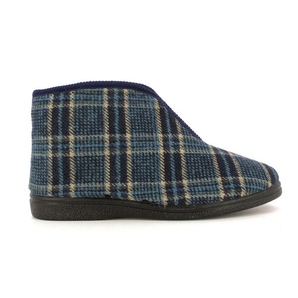Scarpa Pantofola Uomo