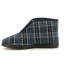 Scarpa Pantofola Uomo