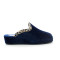 Pantofola Donna