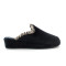 Pantofola Donna