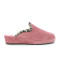 Pantofola Donna