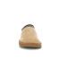 Pantofola Donna
