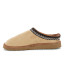Pantofola Donna