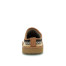 Pantofola Donna