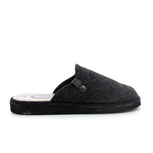 Pantofole Uomo Patrizia