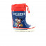 MICKEY