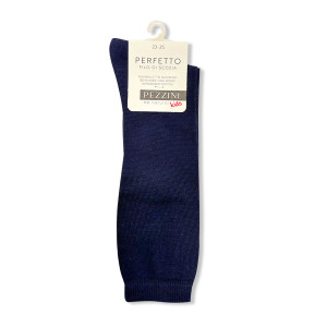 Gambaletto Bimbo in filo di scozia