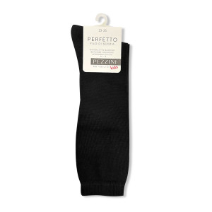 Gambaletto Bimbo in filo di scozia