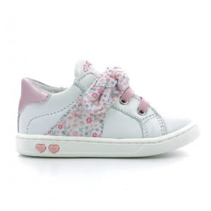 Sneaker Primi Passi Bimba 19-24 - PRIMIGI1904000 - Scarpe neonato e Primi  Passi | Scopri Primigi sul sito ecommerce GM Vegasi