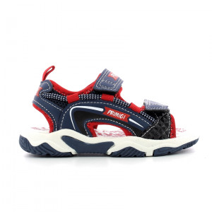 Scarpe baby tela neonato : acquisto online - Sneakers | DPAM