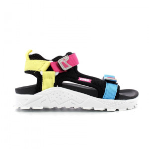 Scarpe Neonato Online | GM Vegasi | Vendita Scarpine Neonato