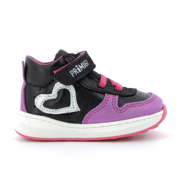 Scarpe primigi bimbo inverno 2018 hot sale