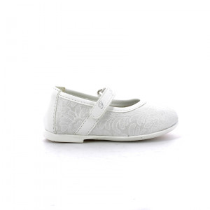 scarpe primigi ballerine