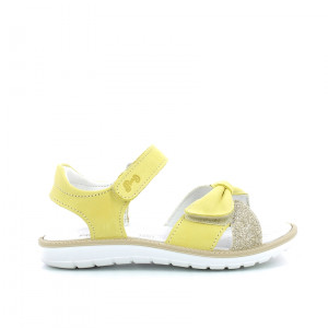 sandali bimba 8 anni