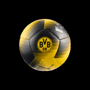 Bvb Ess Ball Mini